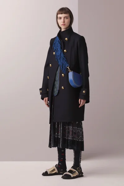 Look 22